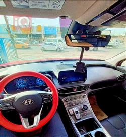 هیوندای سەنتافی